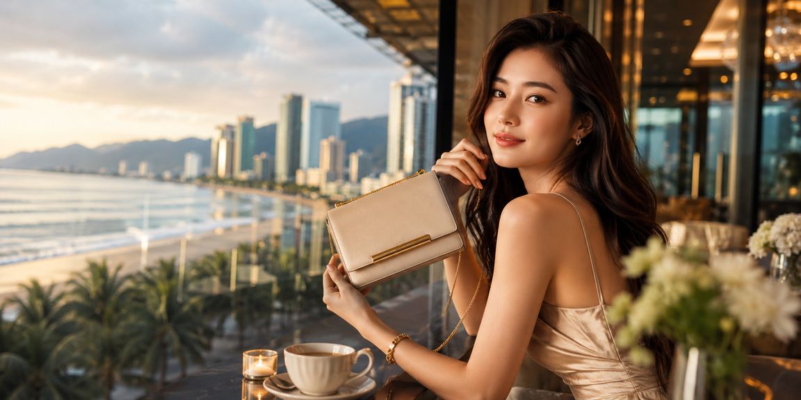 Quy trình thanh toán và nhận thưởng tại a3b được thiết kế thuận lợi cho người dùng Việt