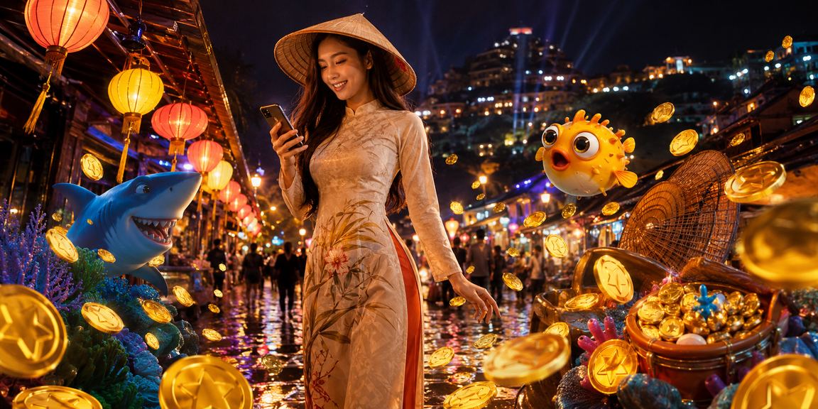 Trải nghiệm tải ứng dụng a3b trên thiết bị di động tại vùng Sapa