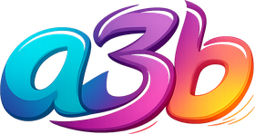 a3b